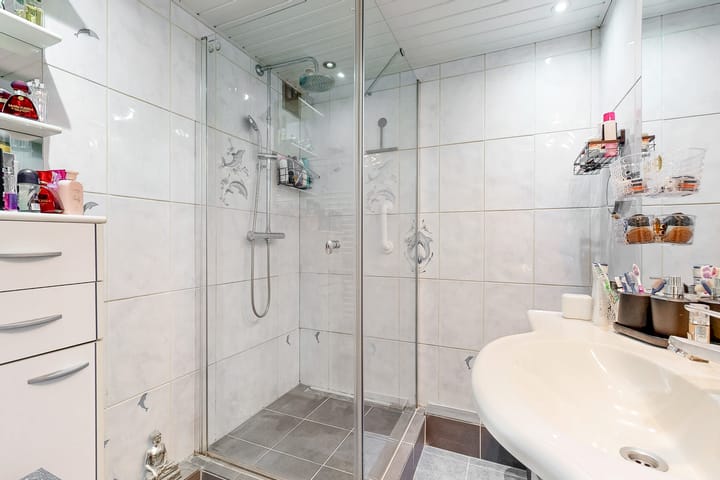 Foto 4 van Vlinderveen 2264