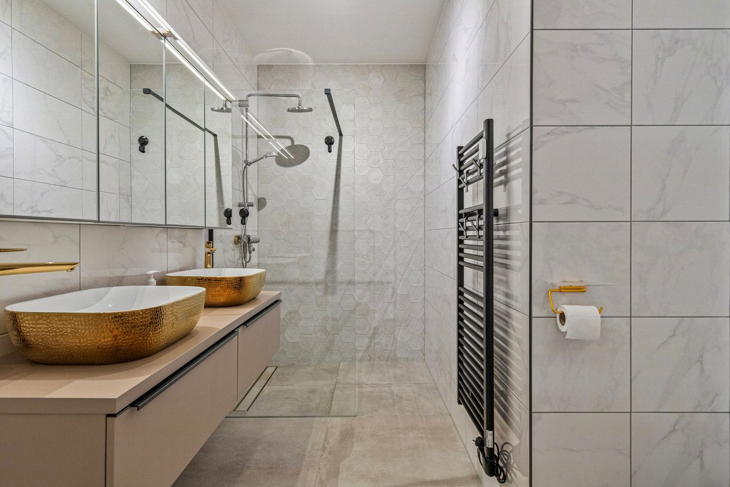 Foto 4 van Heinsiusstraat 45