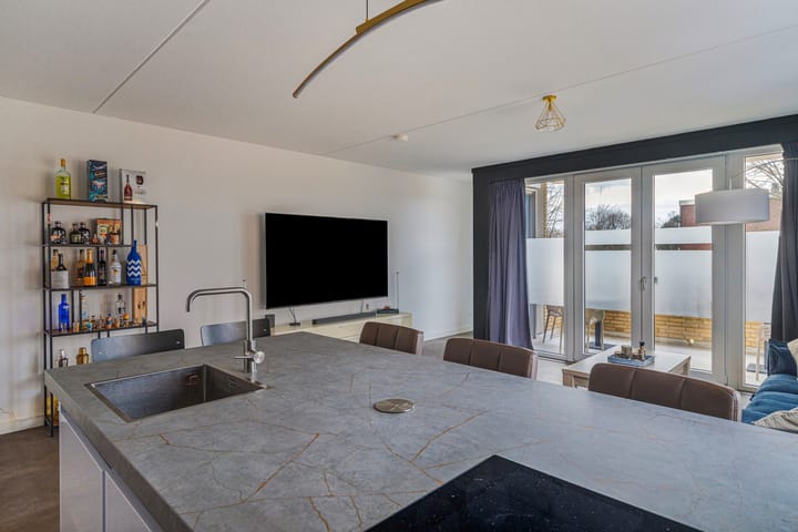 Foto 3 van Heinsiusstraat 45