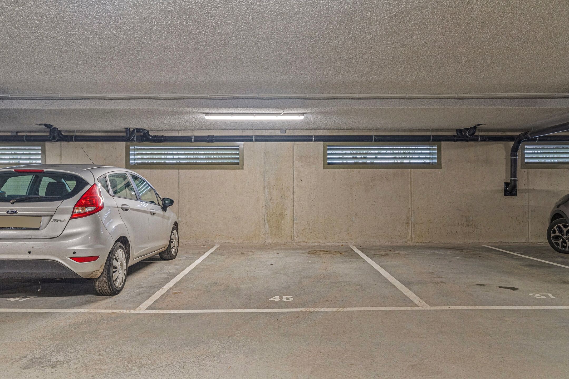 Foto 6 van Heinsiusstraat 45