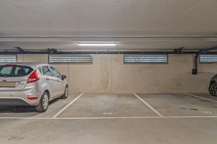 Foto 6 van Heinsiusstraat 45