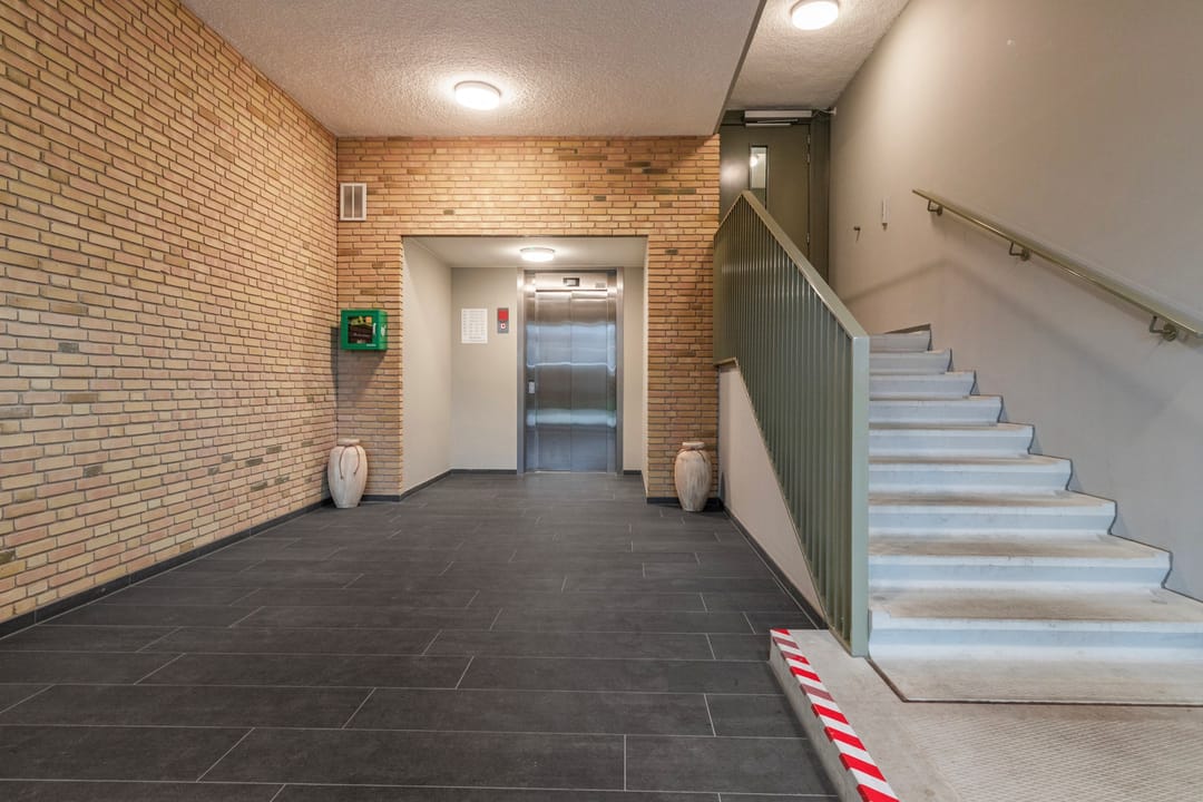 Foto 8 van Heinsiusstraat 45