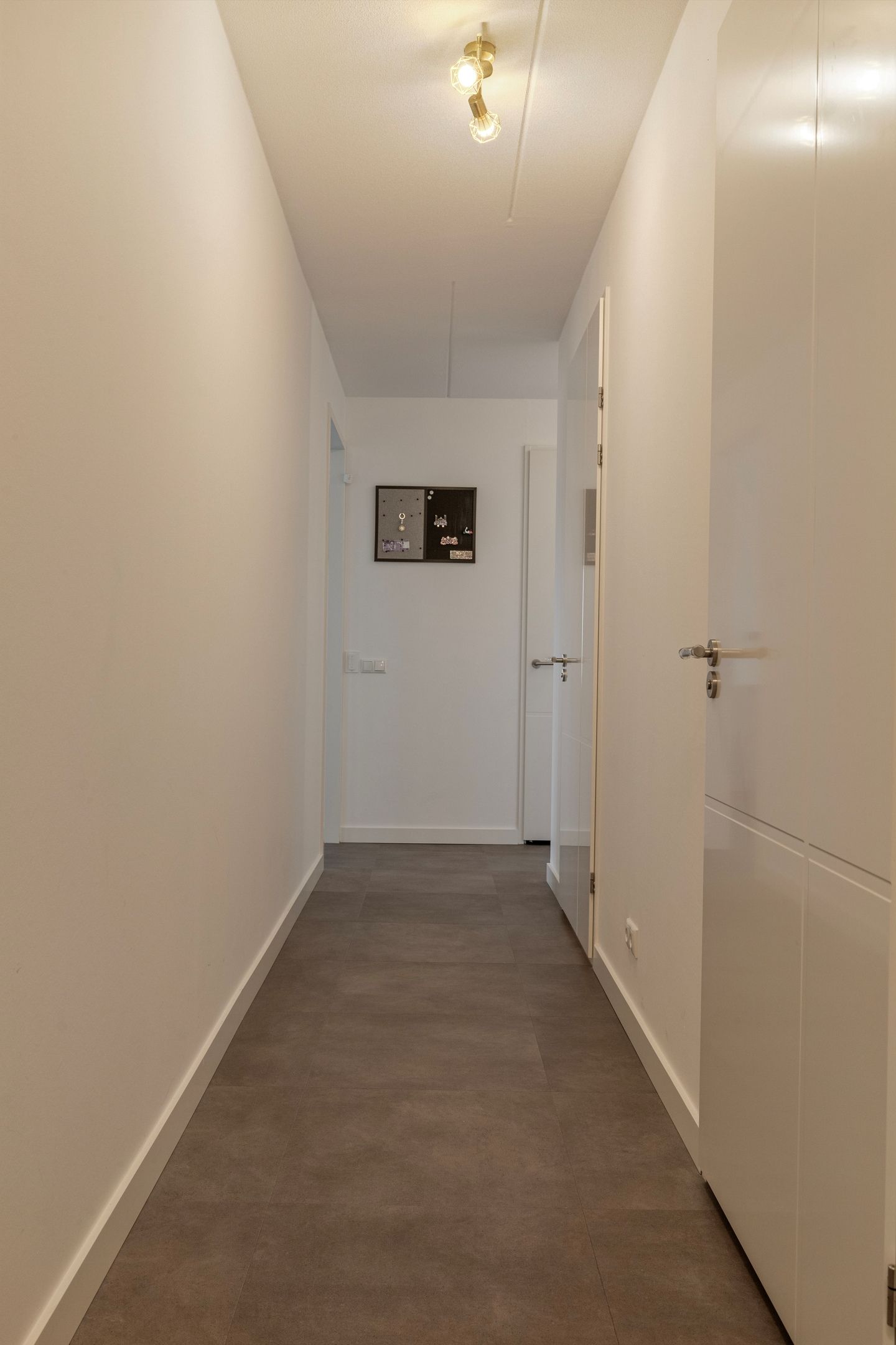 Foto 10 van Heinsiusstraat 45