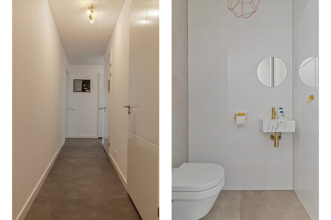 Foto 11 van Heinsiusstraat 45