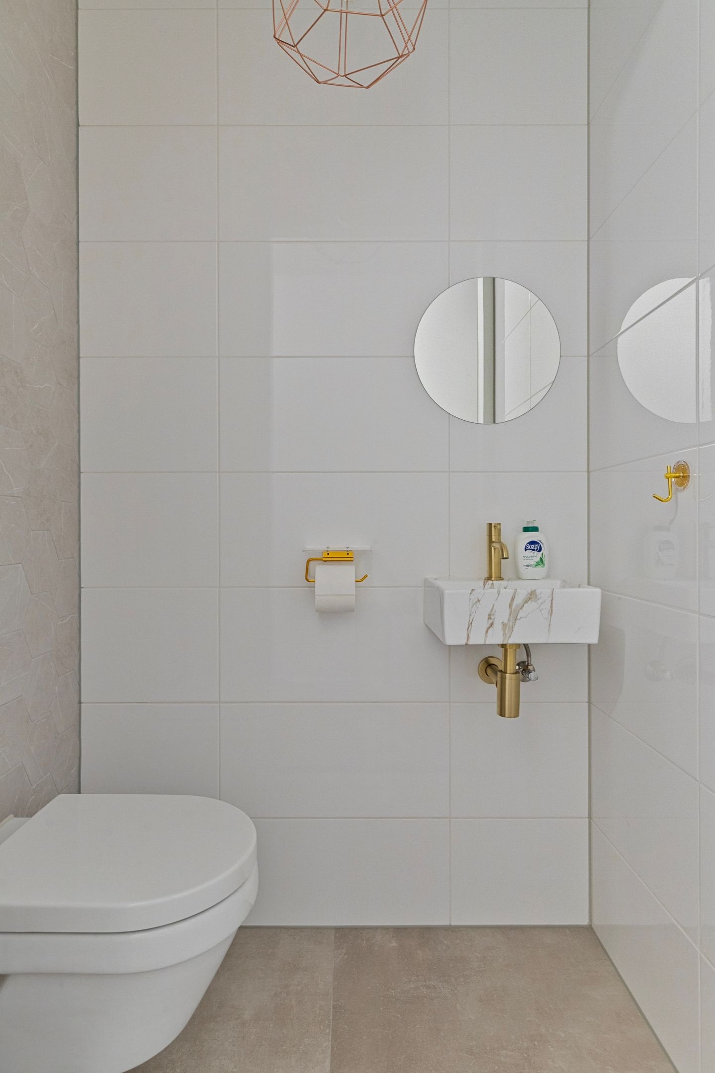 Foto 12 van Heinsiusstraat 45