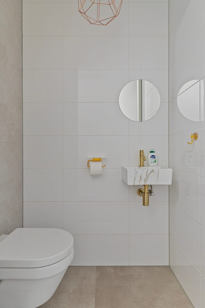 Foto 12 van Heinsiusstraat 45