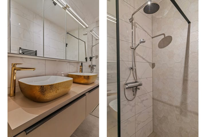 Foto 13 van Heinsiusstraat 45