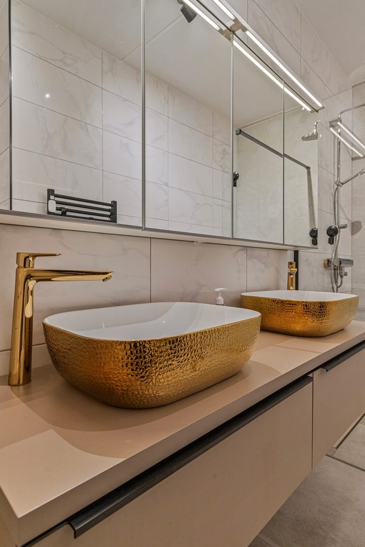 Foto 14 van Heinsiusstraat 45