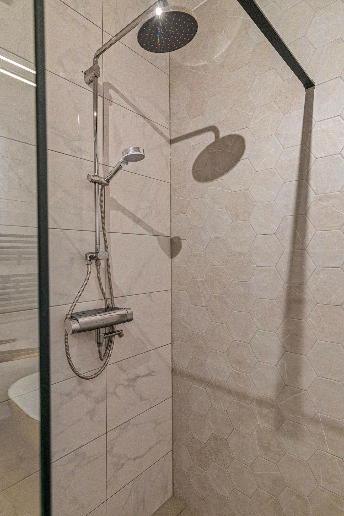 Foto 15 van Heinsiusstraat 45