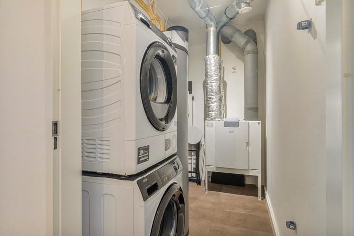 Foto 16 van Heinsiusstraat 45