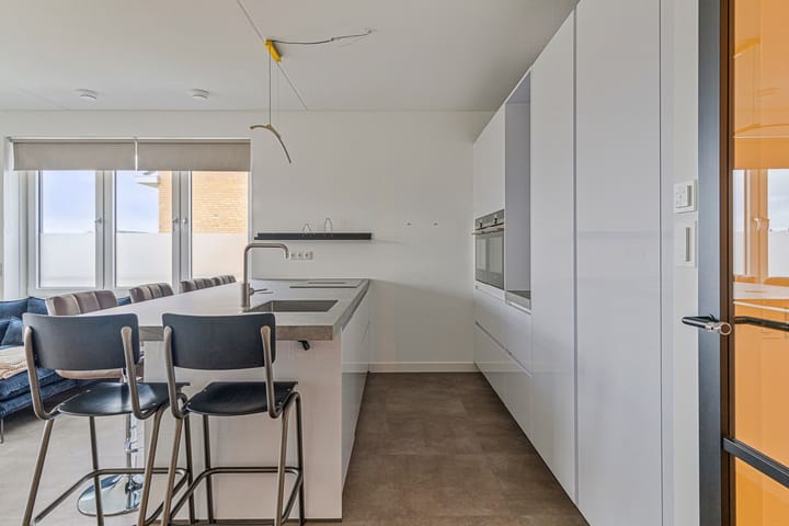 Foto 18 van Heinsiusstraat 45