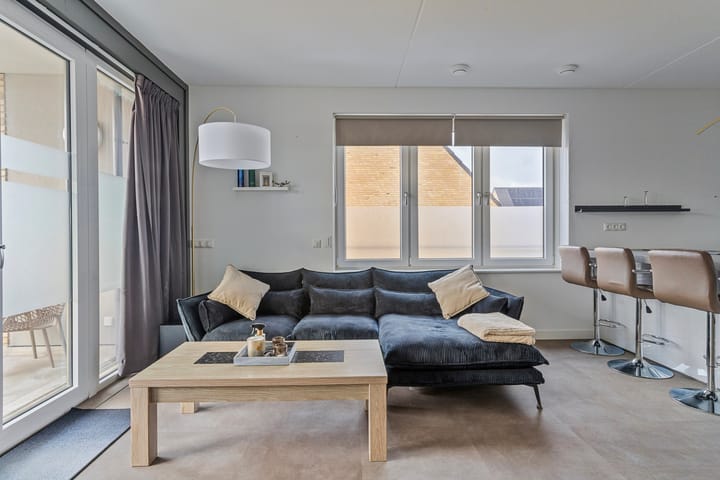 Foto 20 van Heinsiusstraat 45