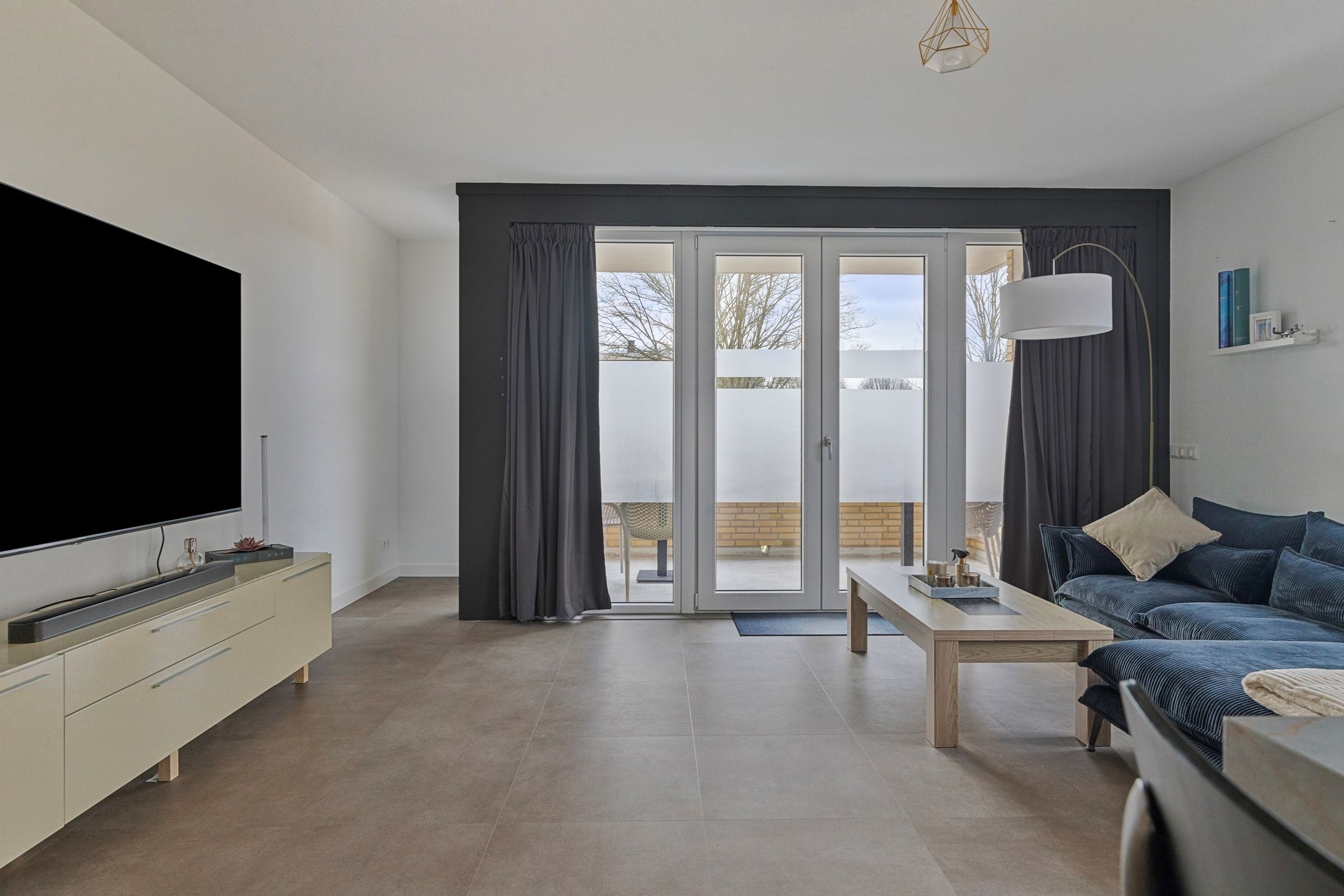 Foto 21 van Heinsiusstraat 45