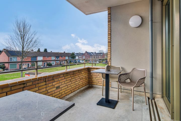 Foto 23 van Heinsiusstraat 45