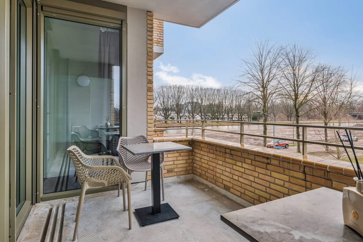 Foto 24 van Heinsiusstraat 45