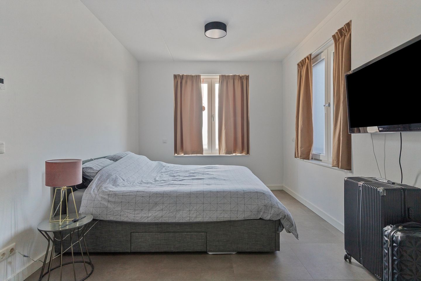 Foto 29 van Heinsiusstraat 45