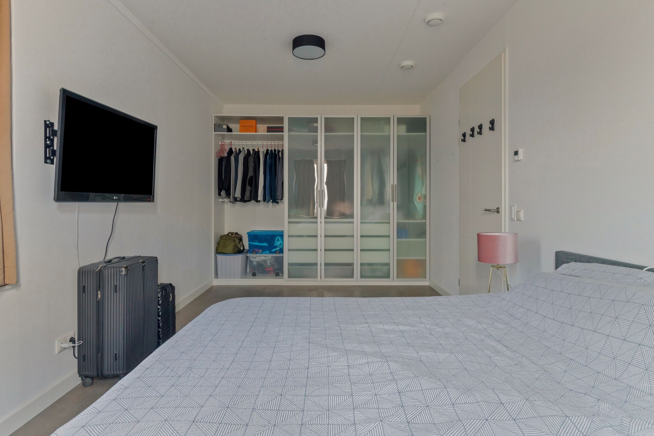 Foto 30 van Heinsiusstraat 45