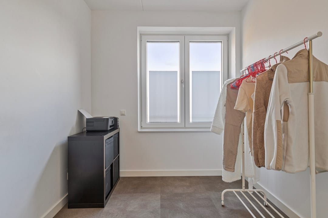 Foto 31 van Heinsiusstraat 45