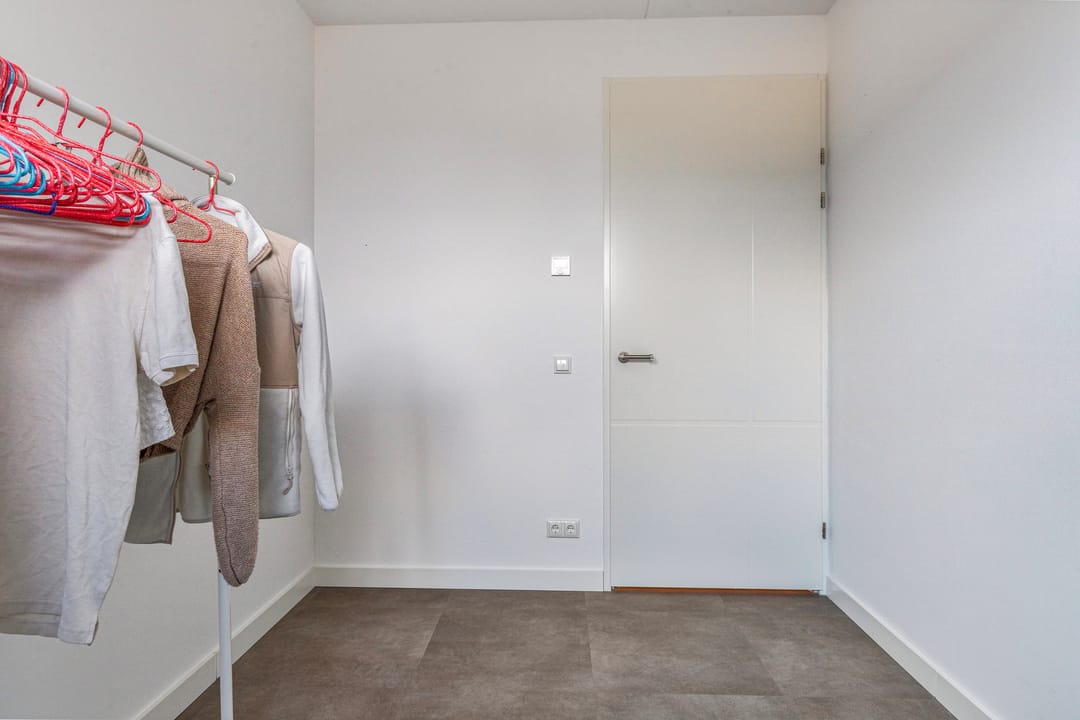 Foto 32 van Heinsiusstraat 45