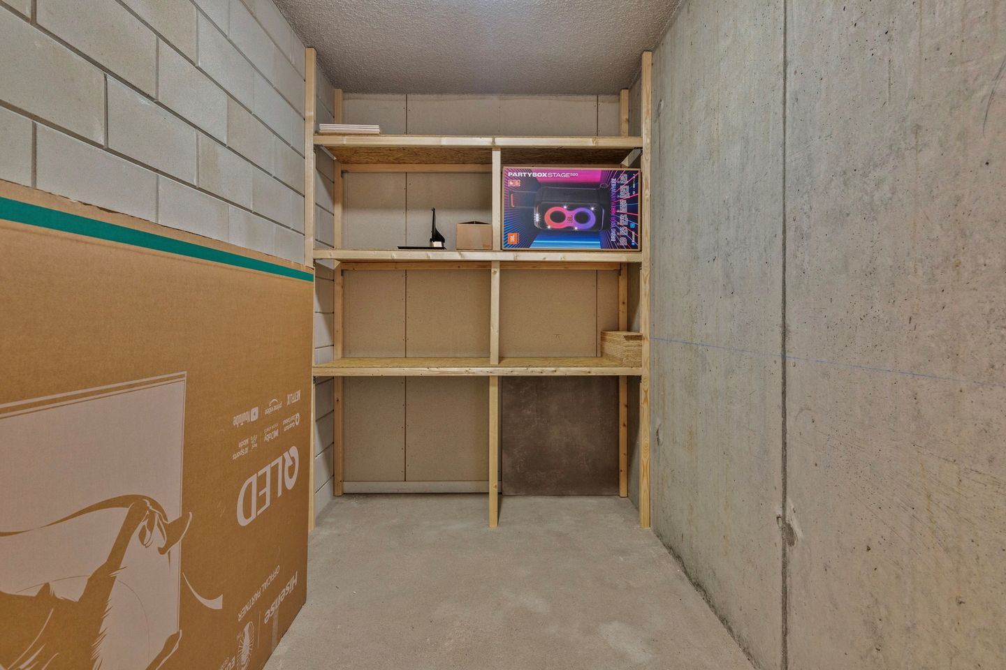 Foto 34 van Heinsiusstraat 45