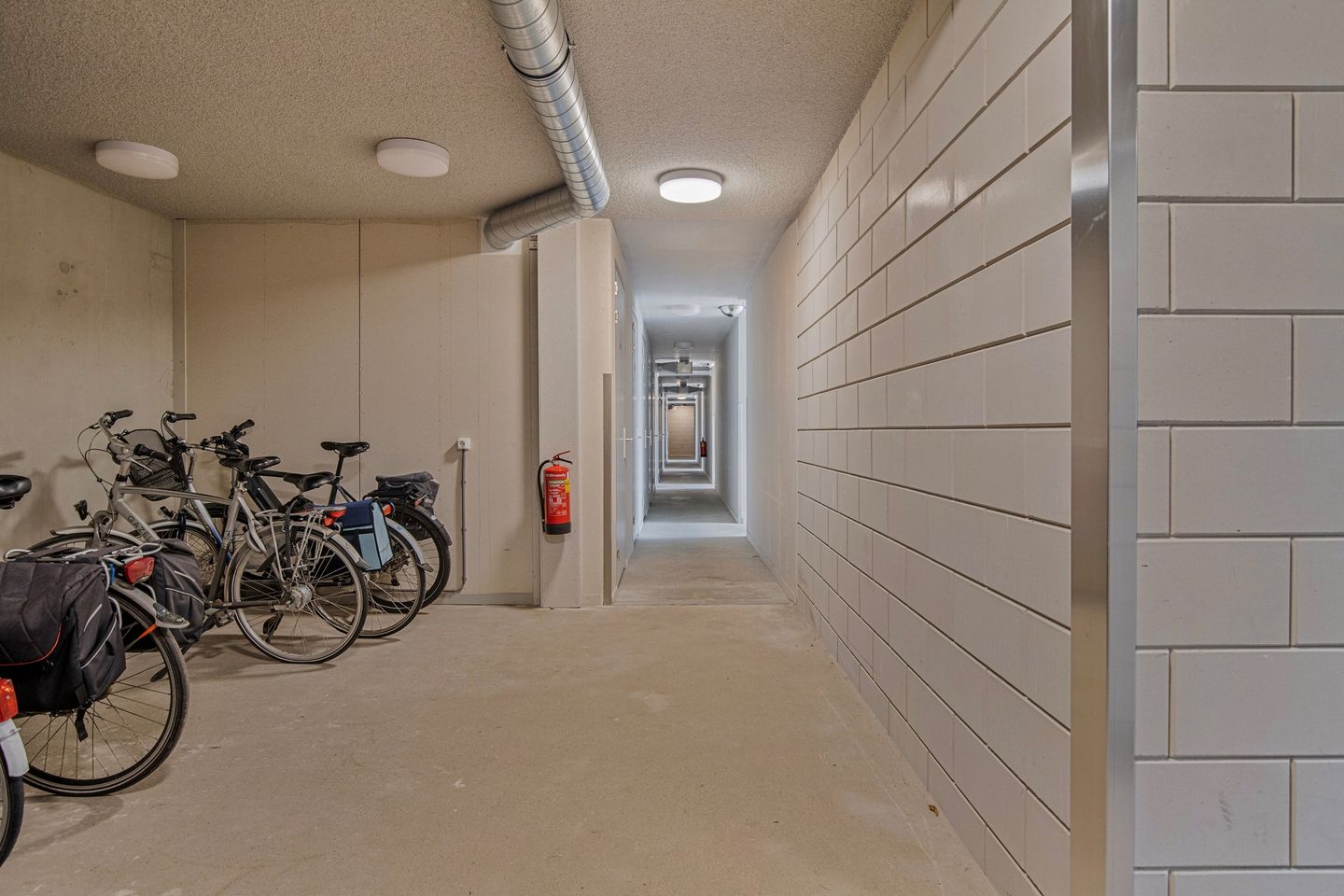 Foto 35 van Heinsiusstraat 45