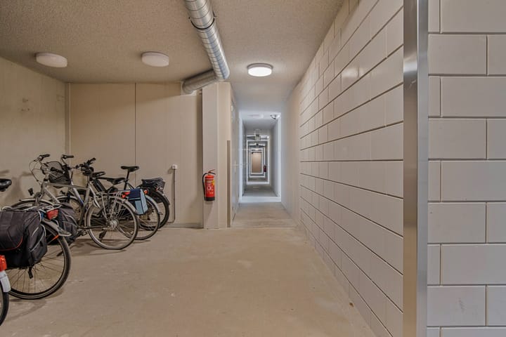 Foto 35 van Heinsiusstraat 45