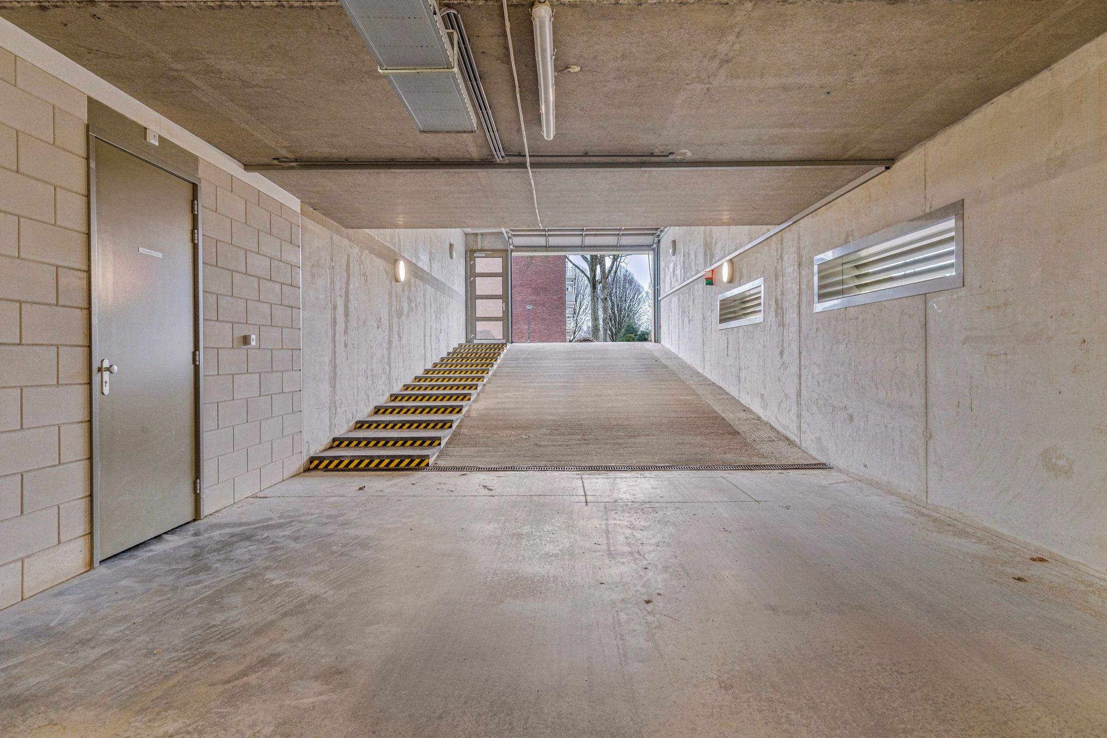 Foto 36 van Heinsiusstraat 45