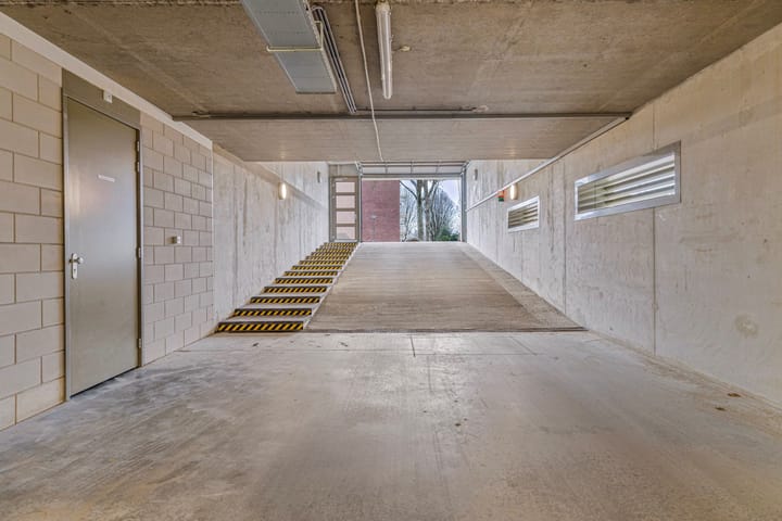 Foto 36 van Heinsiusstraat 45