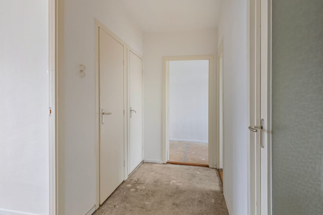 Foto 11 van Cloekplein 42