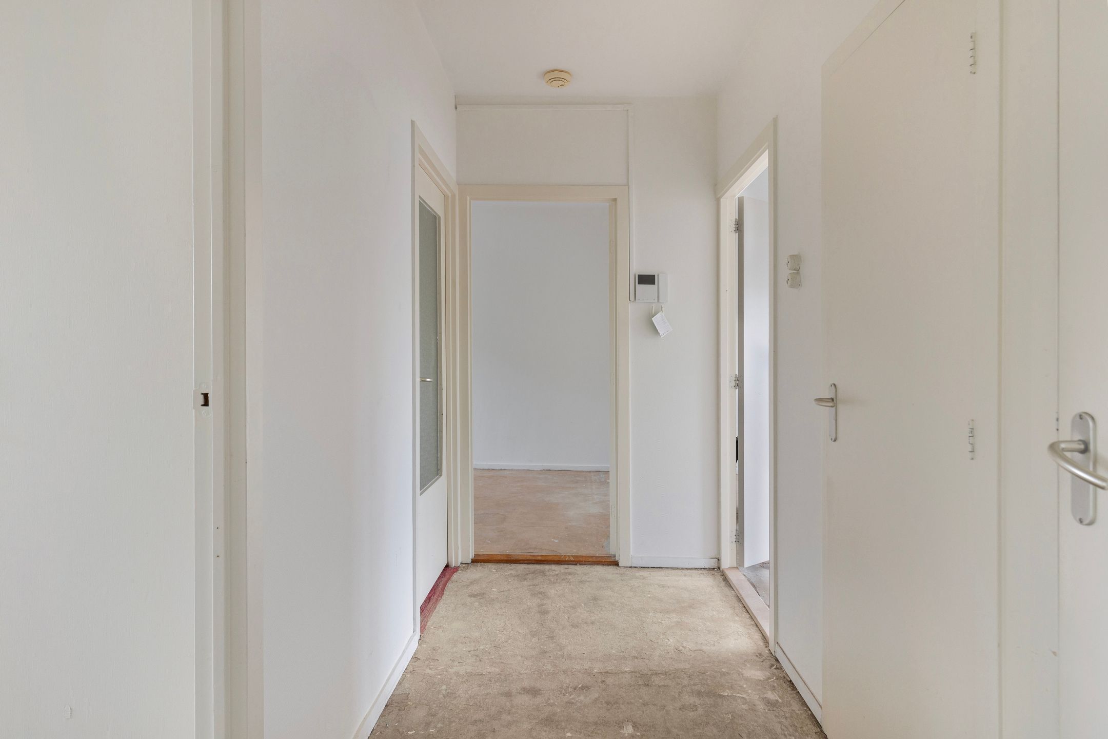 Foto 12 van Cloekplein 42