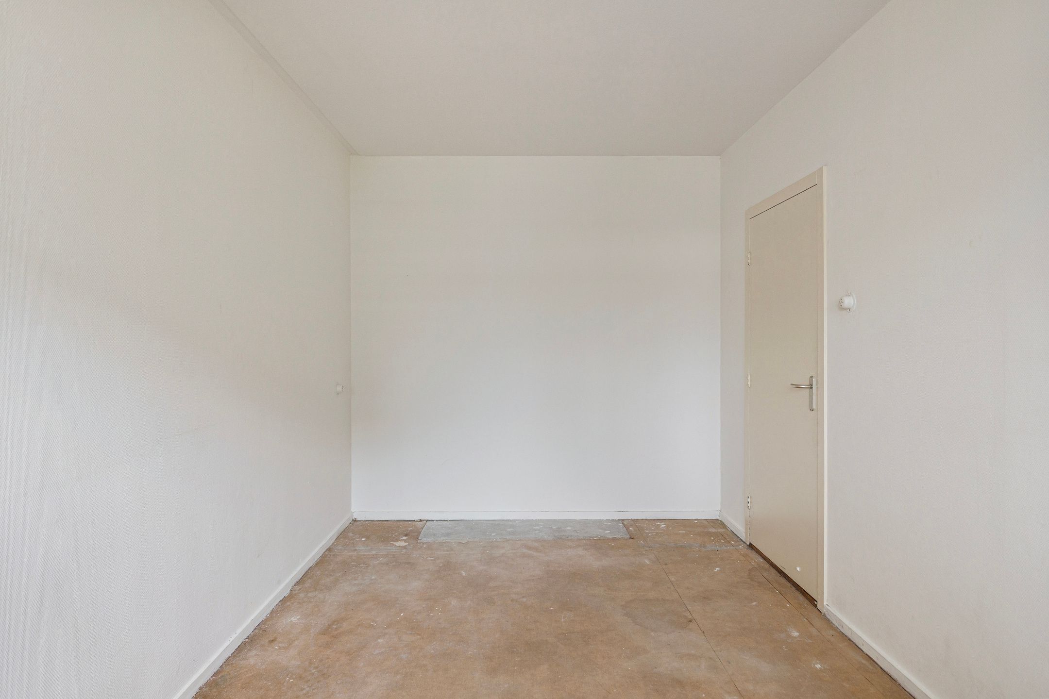 Foto 24 van Cloekplein 42