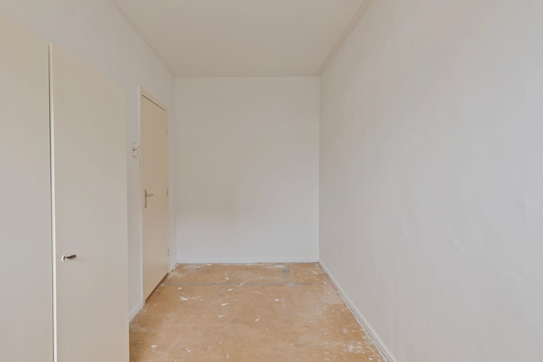 Foto 26 van Cloekplein 42