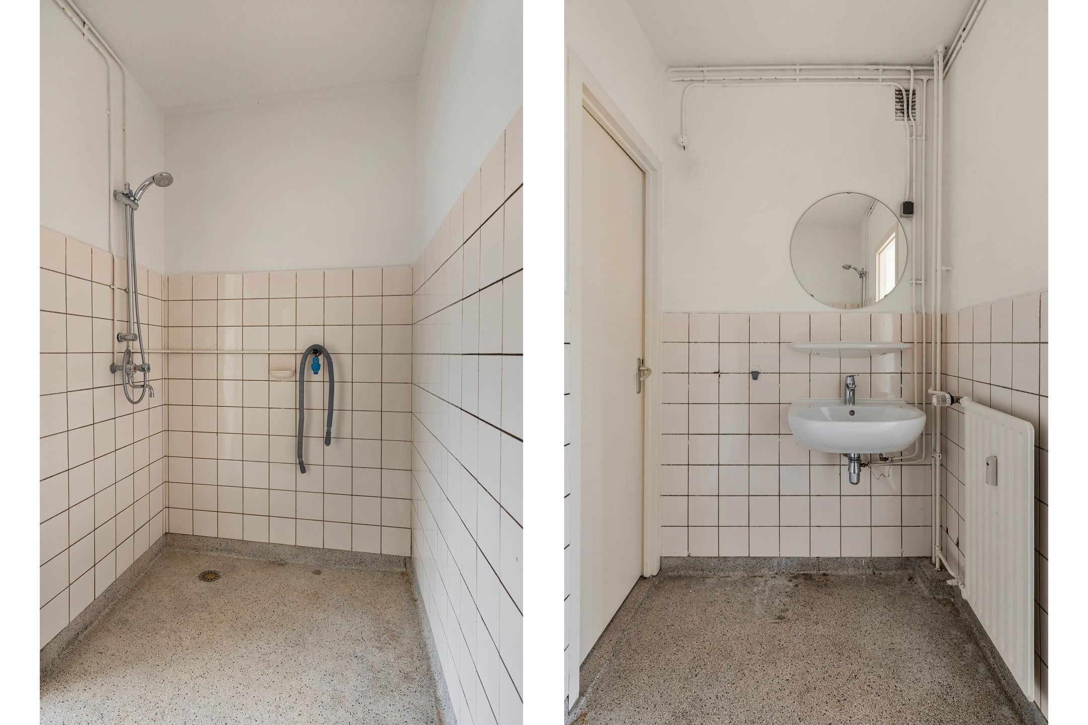 Foto 27 van Cloekplein 42