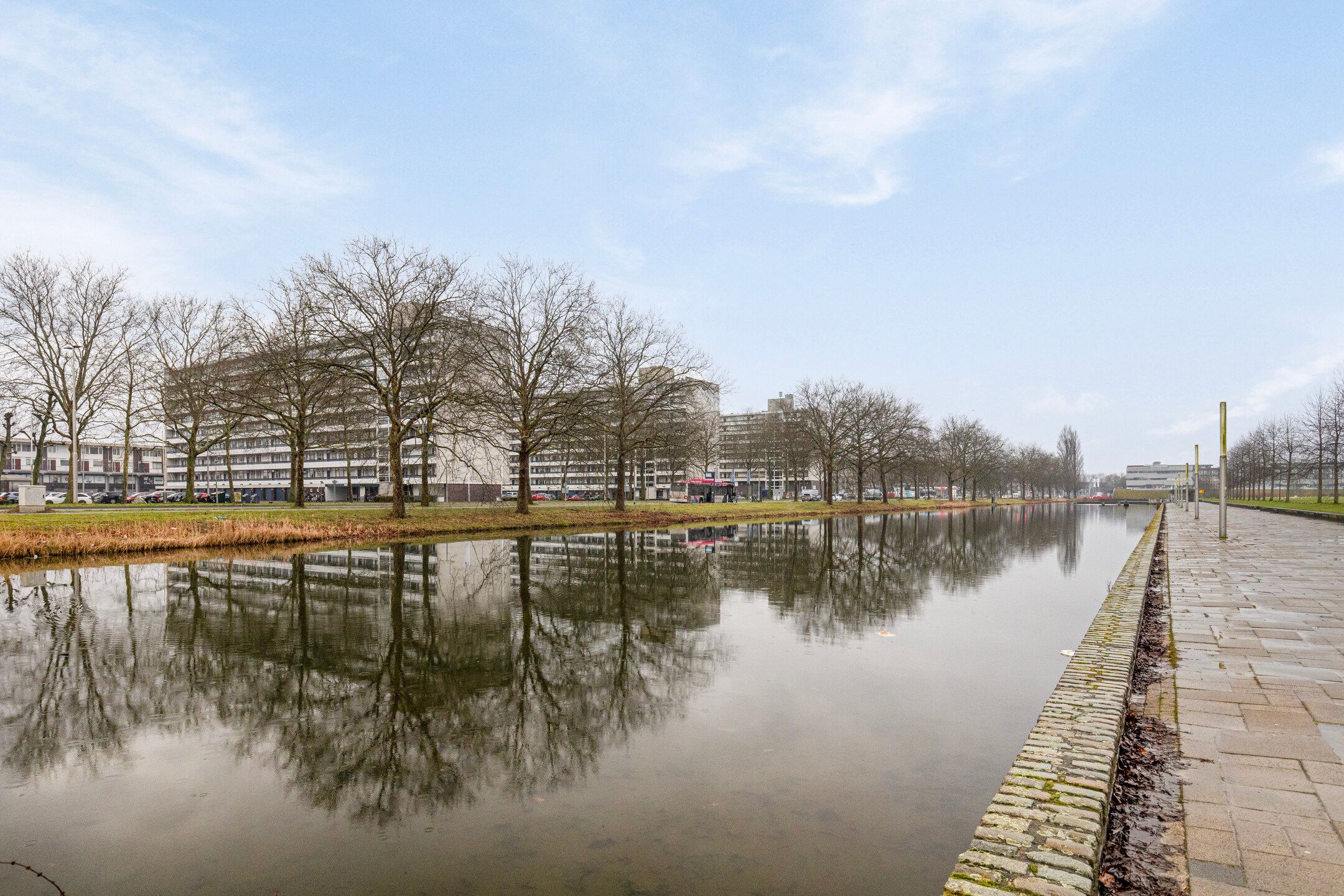 Foto 30 van Cloekplein 42