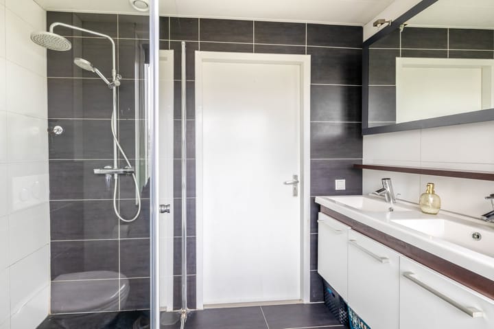 Foto 19 van Fien de la Mardreef 3