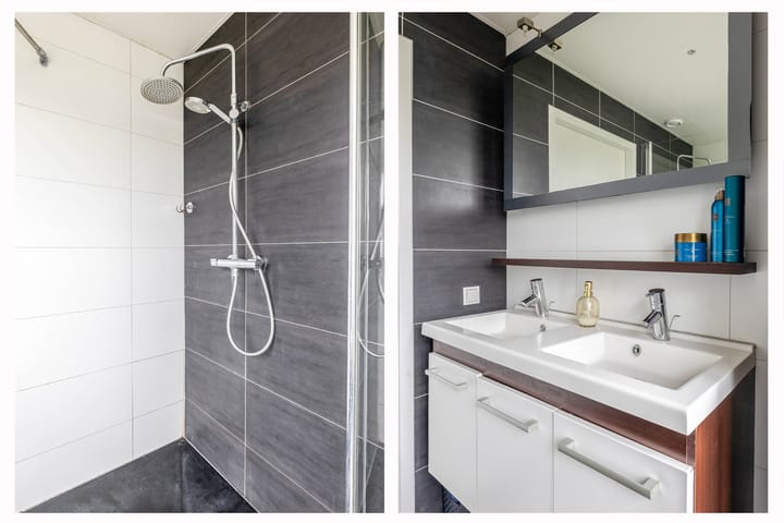 Foto 20 van Fien de la Mardreef 3