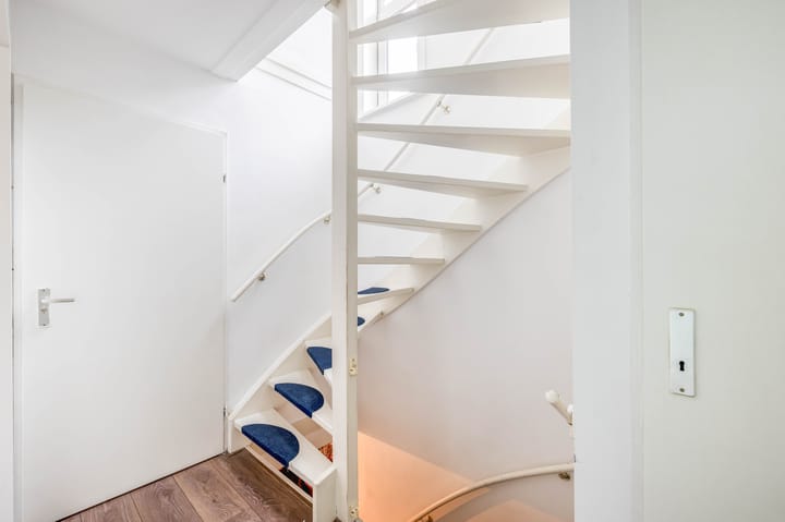 Foto 21 van Fien de la Mardreef 3