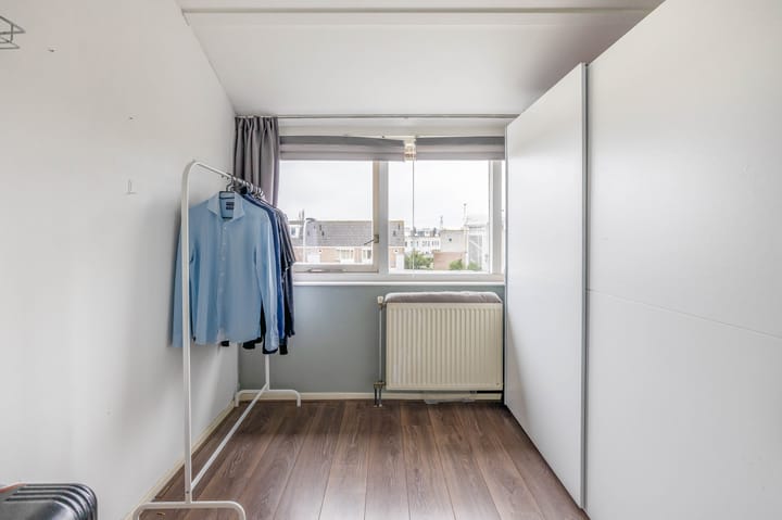 Foto 23 van Fien de la Mardreef 3