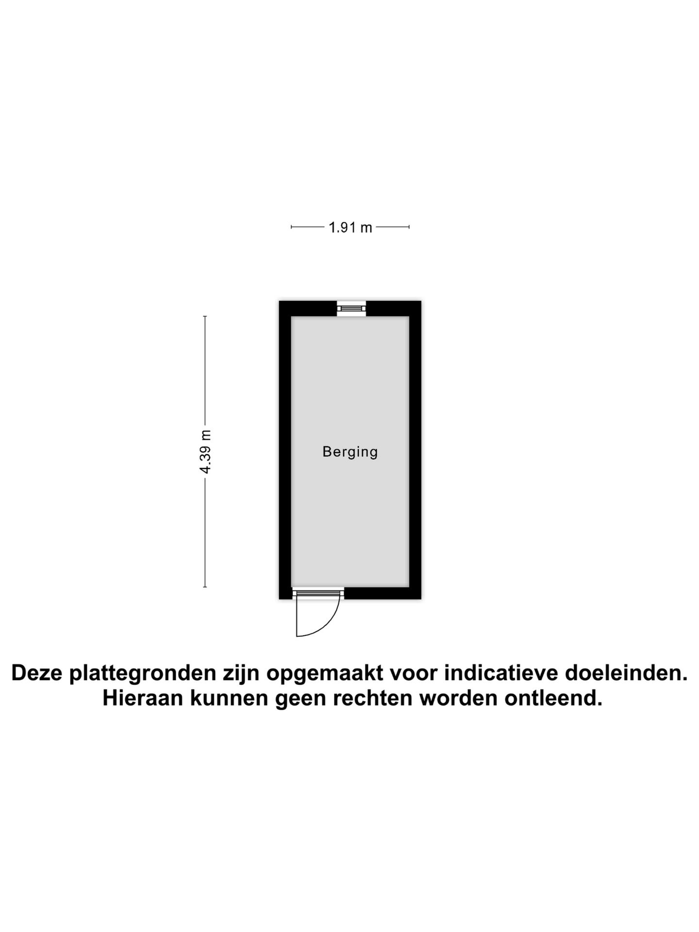 Foto 35 van Cloekplein 42