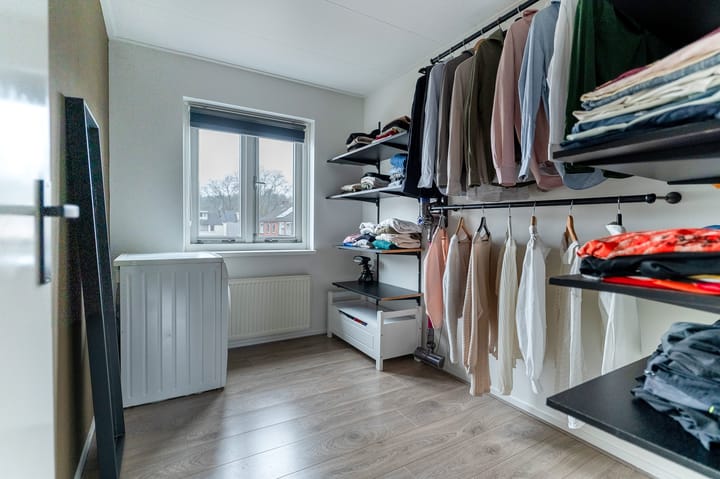 Foto 16 van Händelstraat 8