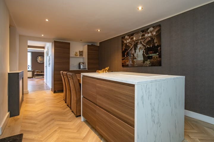 Photo 3 of Laagerfseweg 2