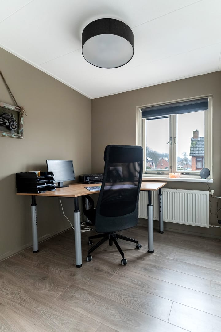 Foto 18 van Händelstraat 8