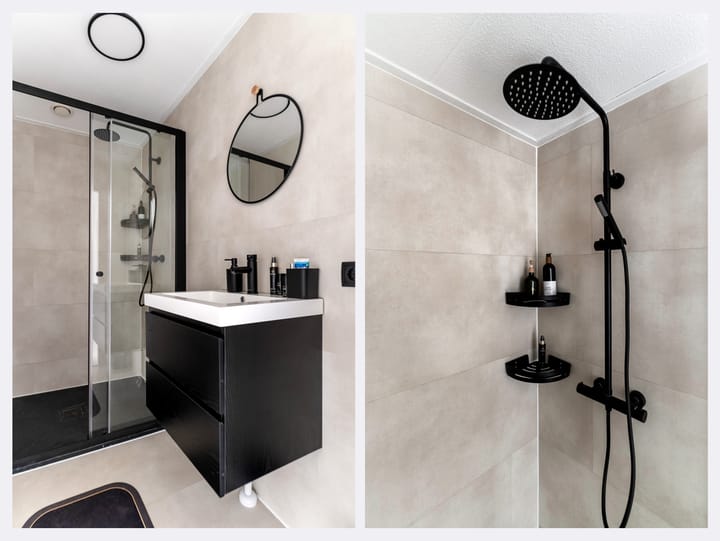 Foto 20 van Händelstraat 8