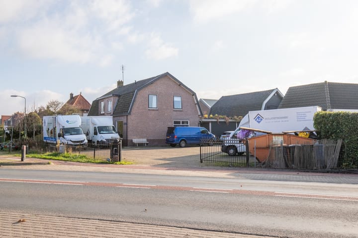 Photo 5 of Laagerfseweg 2