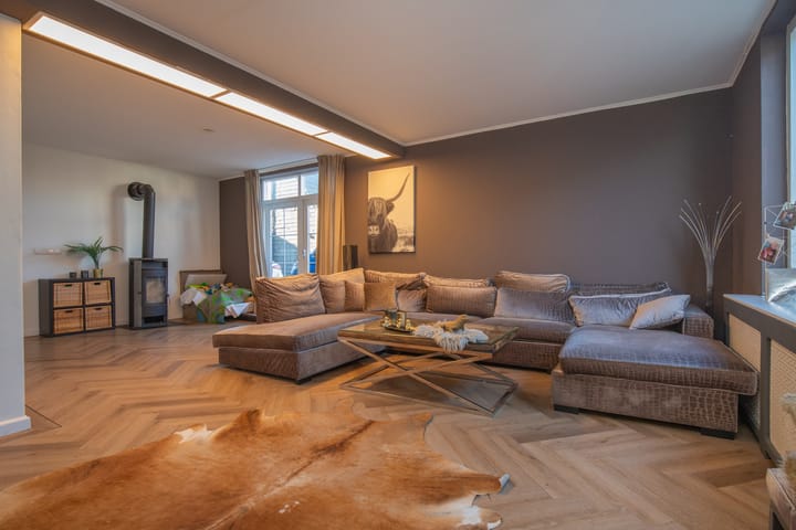 Photo 6 of Laagerfseweg 2