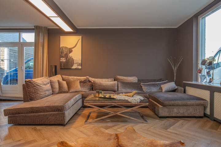 Photo 7 of Laagerfseweg 2