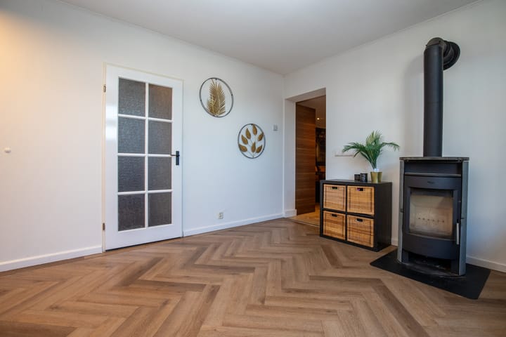 Photo 8 of Laagerfseweg 2