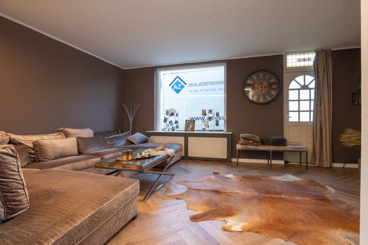 Photo 9 of Laagerfseweg 2