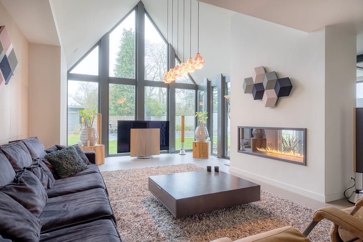 Foto 4 van Geldropseweg 59