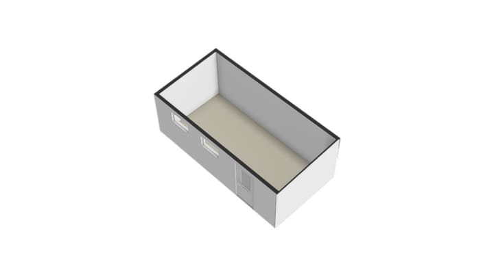 Foto 31 van Händelstraat 8